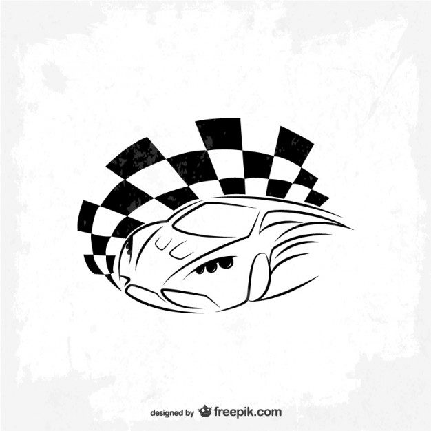 vecteur-voiture-sport-course-drapeau-logo_23-2147492089.jpg