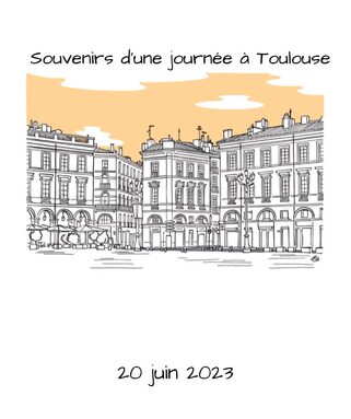 Livret élève Sortie Toulouse.jpg