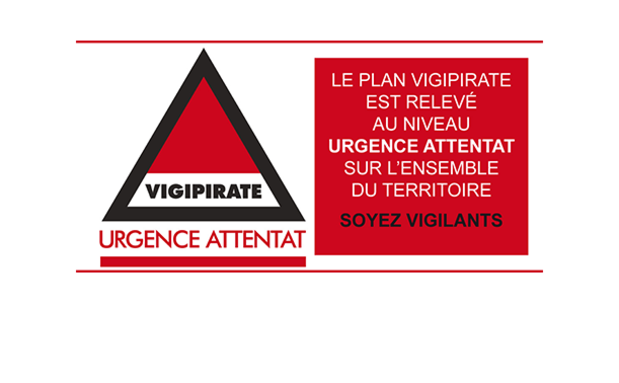 visu-site-urgence-attentat-611x378-1.png