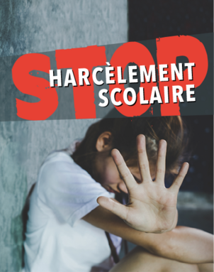 Harcelement-scolaire-435x552.png