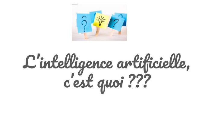 Présentation sans titre.jpg