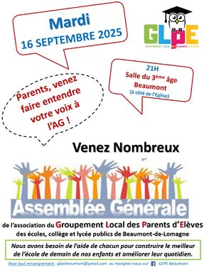 affiche AG 2025_page-0001.jpg