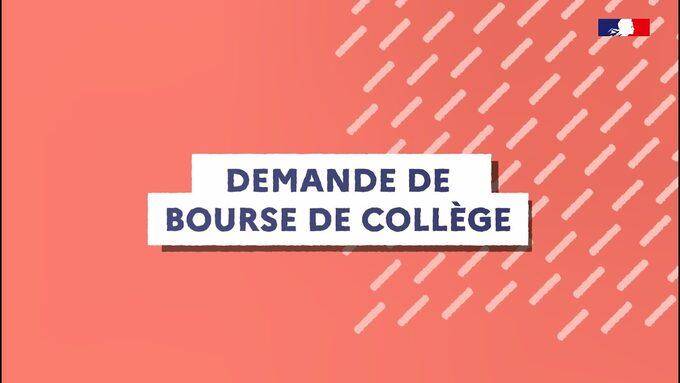 Bourse du collège.jpg