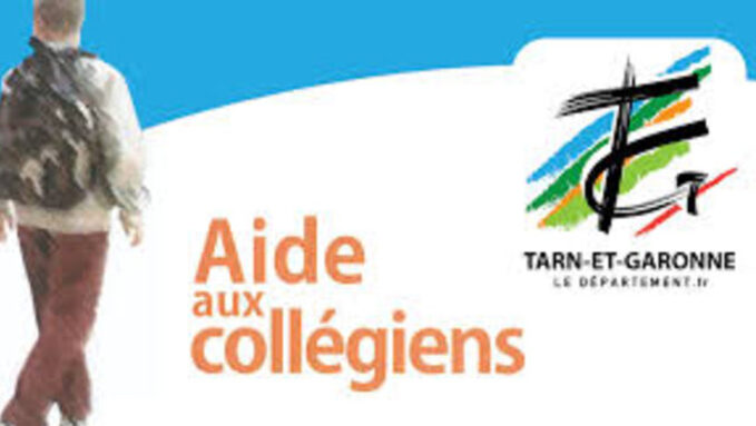 Aide aux collégiens.jpg