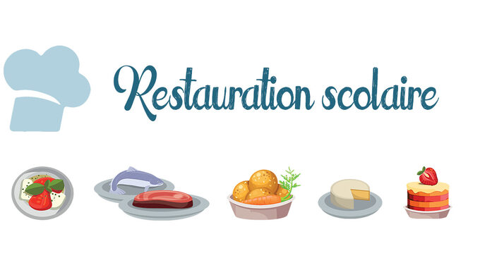 Restauration-scolaire-1200x630-RVB.jpg