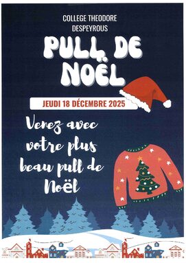 Affiche Pull de Noel_page-0001.jpg