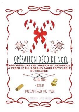 Affiche Opération Déco de Noel_page-0001.jpg