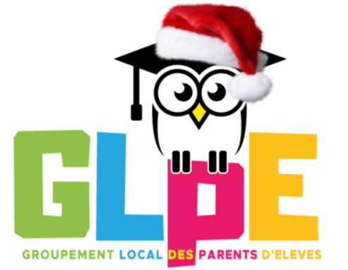 Capture d’écran (35).png