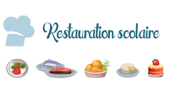 Restauration-scolaire-1200x630-RVB.jpg