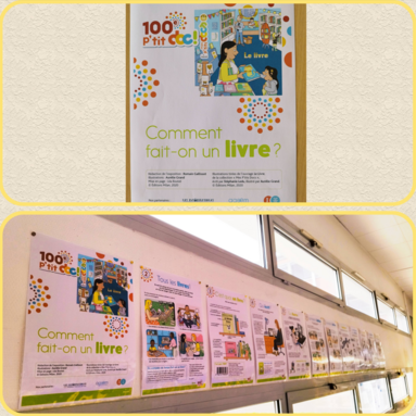 Capture d’écran 2026-01-16 121437.png