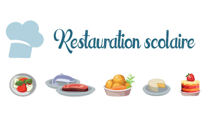 Restauration-scolaire-1200x630-RVB.jpg