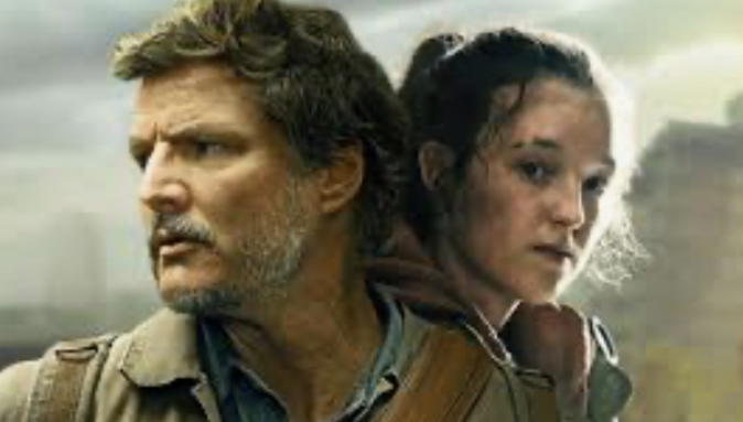 Capture d’écran 2026-01-23 à 12.03.30.png