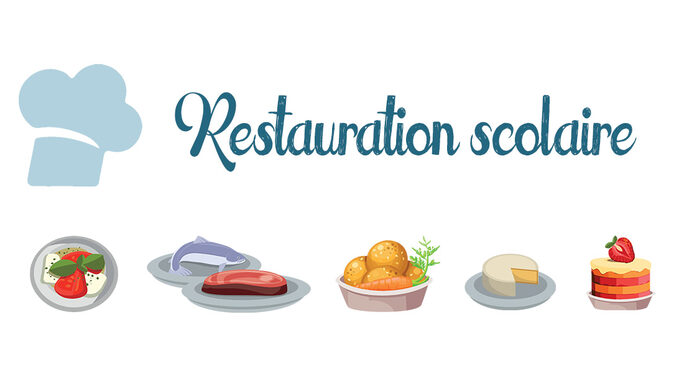 Restauration-scolaire-1200x630-RVB.jpg