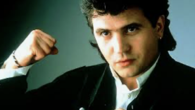 Capture d’écran 2026-02-06 à 12.01.12.png