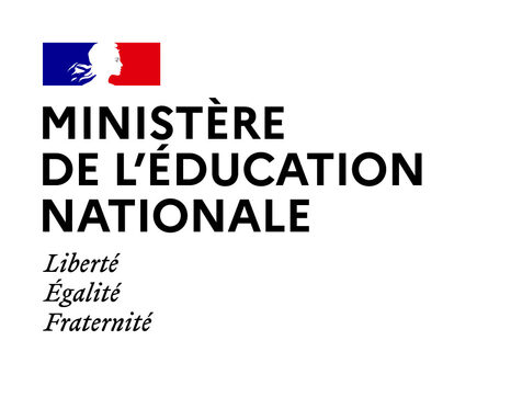 MIN_Education_Nationale_et_Jeunesse_RVB.jpg