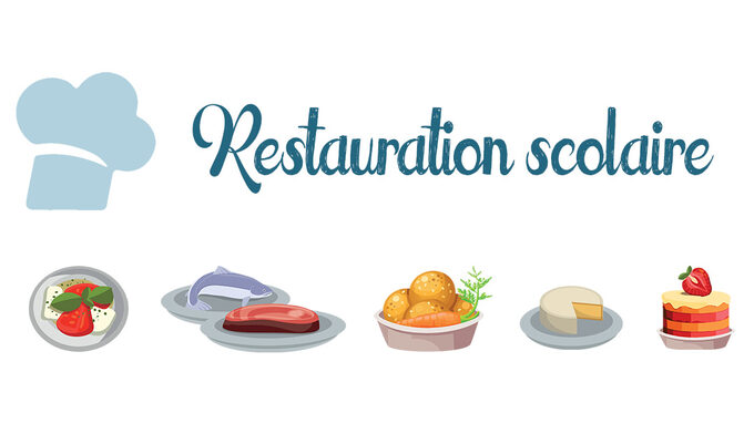 Restauration-scolaire-1200x630-RVB.jpg