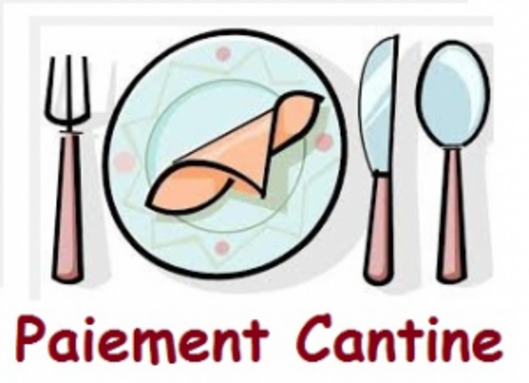 Paiement cantine.png