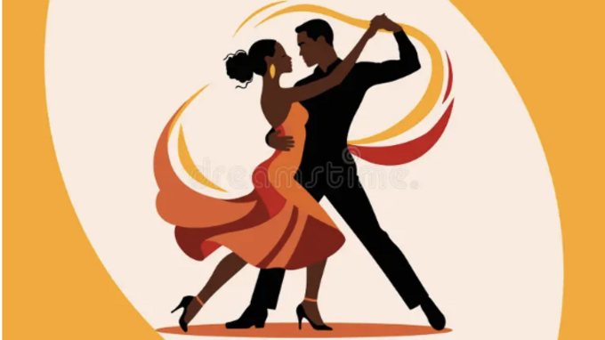 Capture d’écran 2026-02-20 à 13.26.29.png