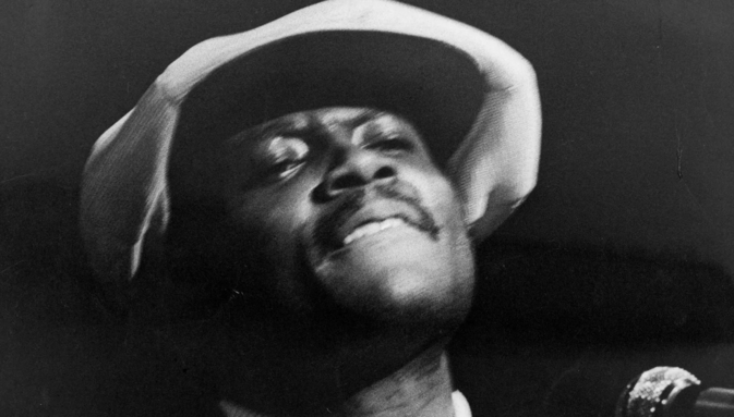 Capture d’écran 2026-04-16 à 10.02.29.png