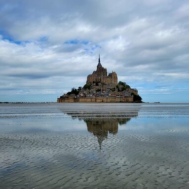 mt st michel.jpg