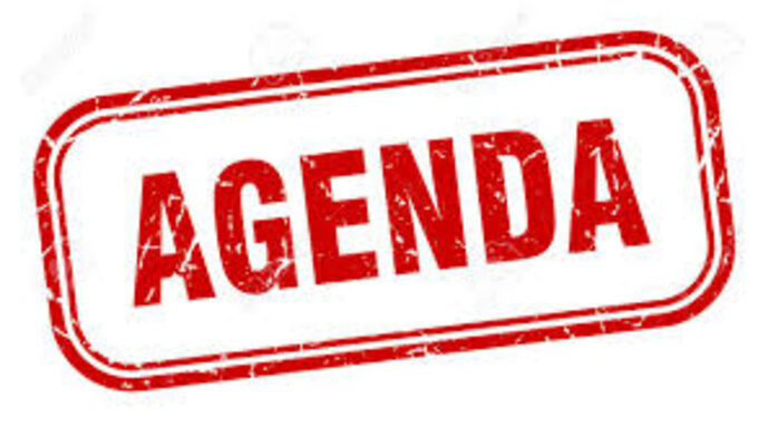 Agenda.jpg