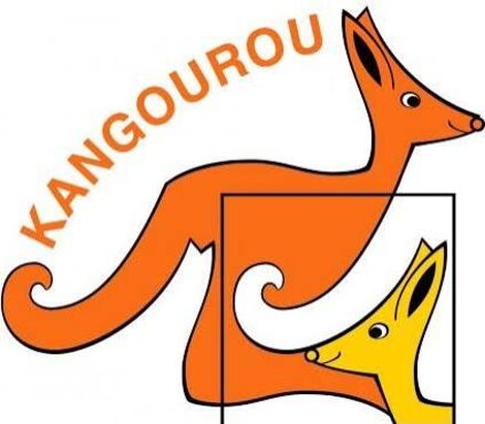 kangourou.jpg