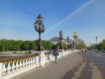 Galerie photo 