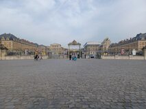 Galerie photo 
