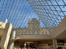 Galerie photo 