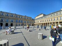 Galerie photo 