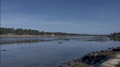 Galerie photo Labenne J5